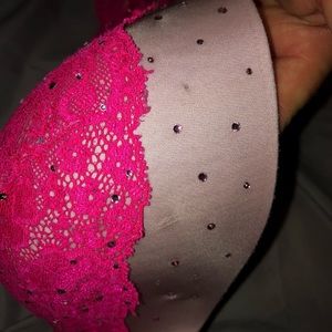 Bras